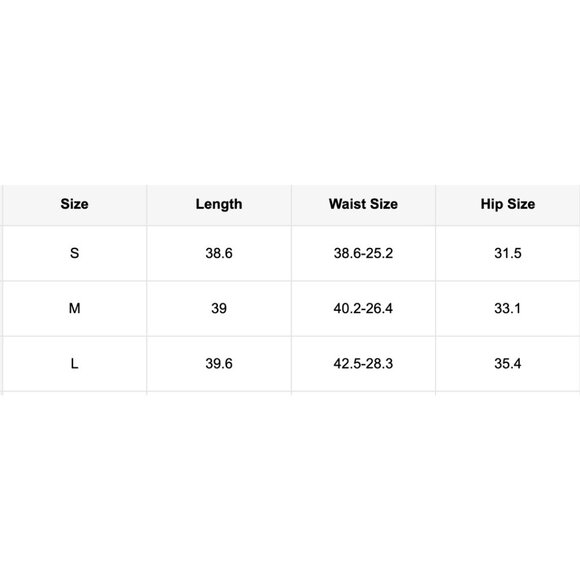 Mesh Bandeau Top And High Waist Pleated Mesh Maxi Skirt Pink - Picture 8 of 8